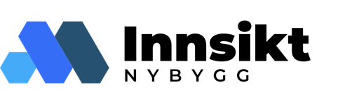 Innsikt Nybygg Prosjekt
